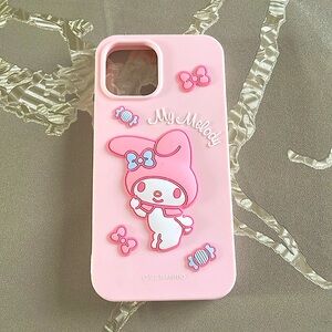 phonecase for iphone 12 pro max